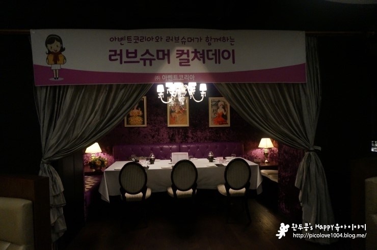 M.칼라스 이미지