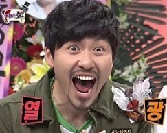 쿠우쿠우수원 이미지