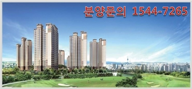 우림정보 이미지
