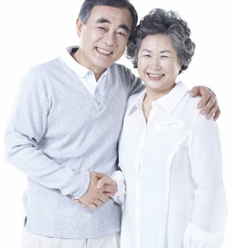 이내과의원 이미지