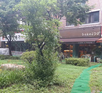 앙토낭카렘2 이미지