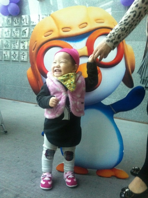 구미강동병원 이미지