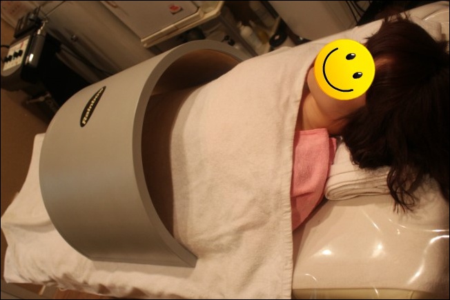 오렌지뷰티샵 이미지