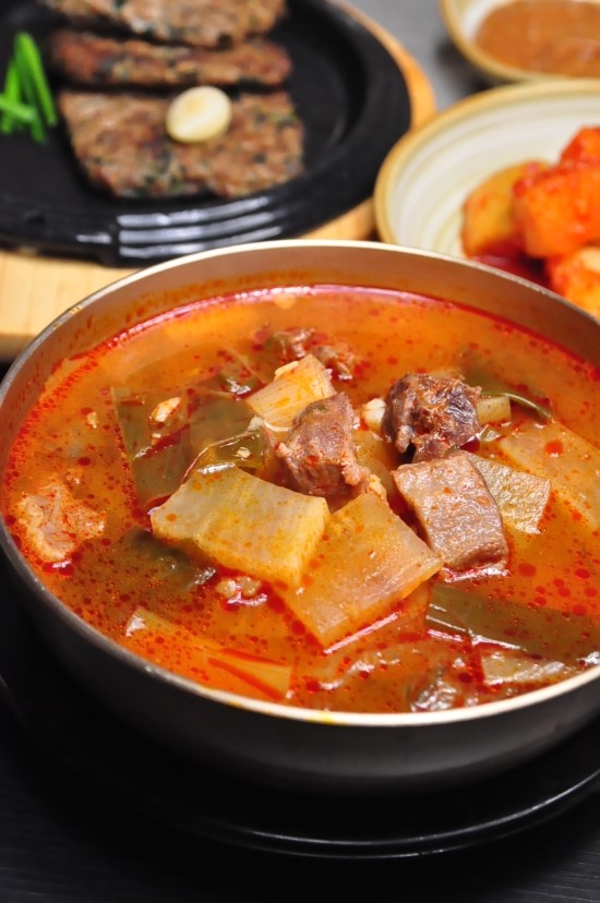 갈비둥지로 이미지