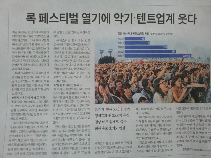 사운드벨리악기 이미지