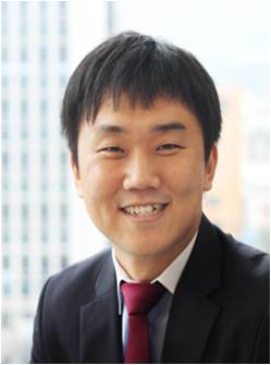 삼일기획 이미지
