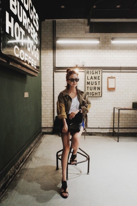 바이쏭 이미지