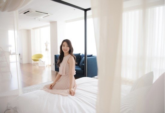 스튜디오캐노피 이미지