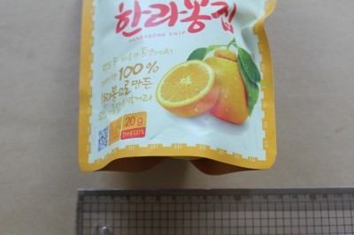(주)우원식품 이미지