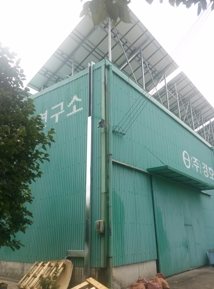 (주)한국안전기술단 이미지