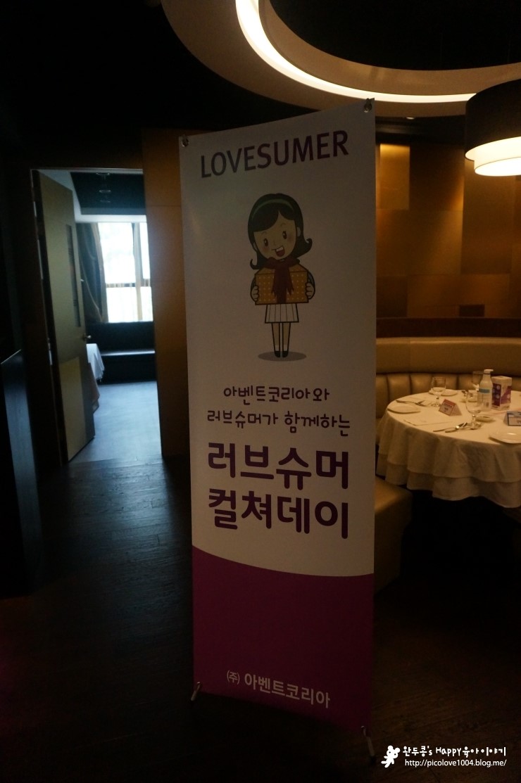 M.칼라스 이미지