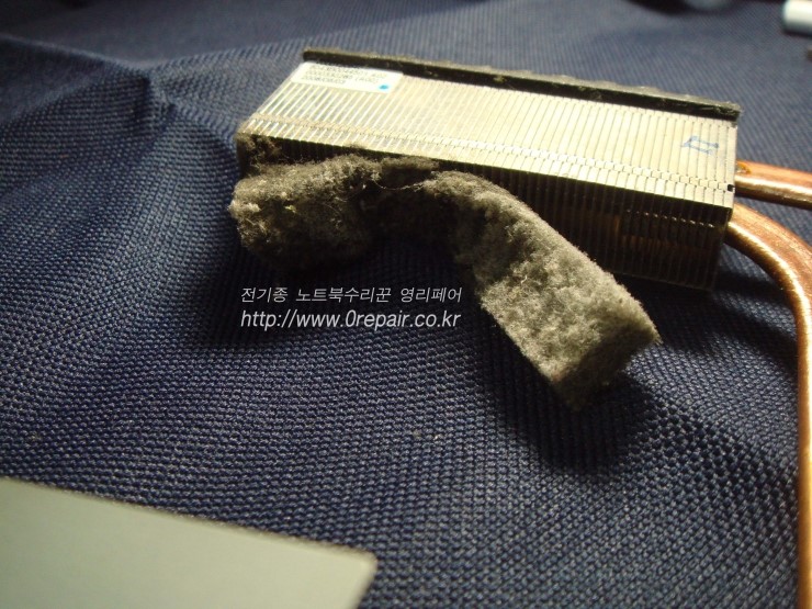 영리페어 이미지