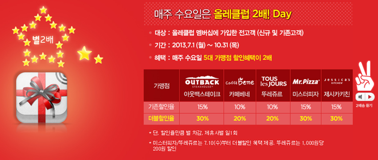 모두다요기 이미지