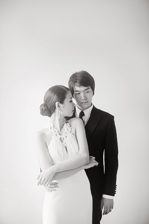 비아잔떼 이미지