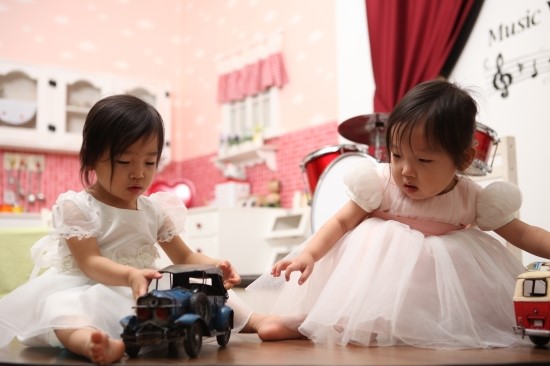 베베스토리 이미지
