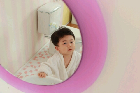 로뎀나무스튜디오 이미지