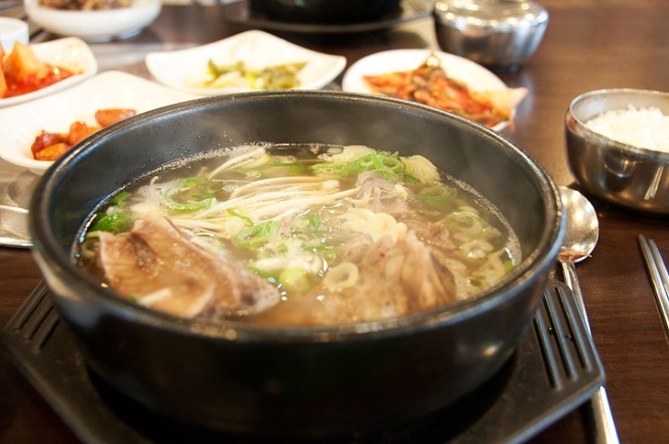 송송송 이미지