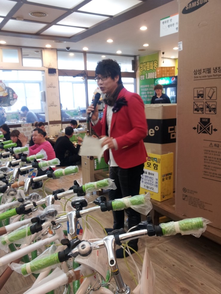 행복한오리 이미지