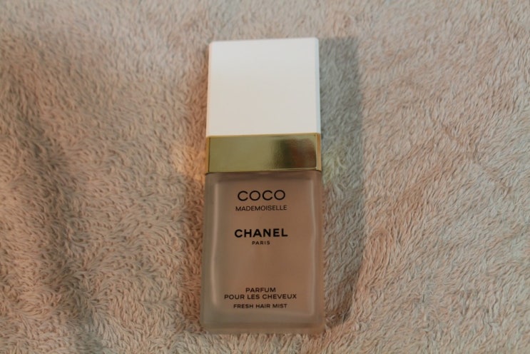 코코헤어(CoCo Hair) 이미지