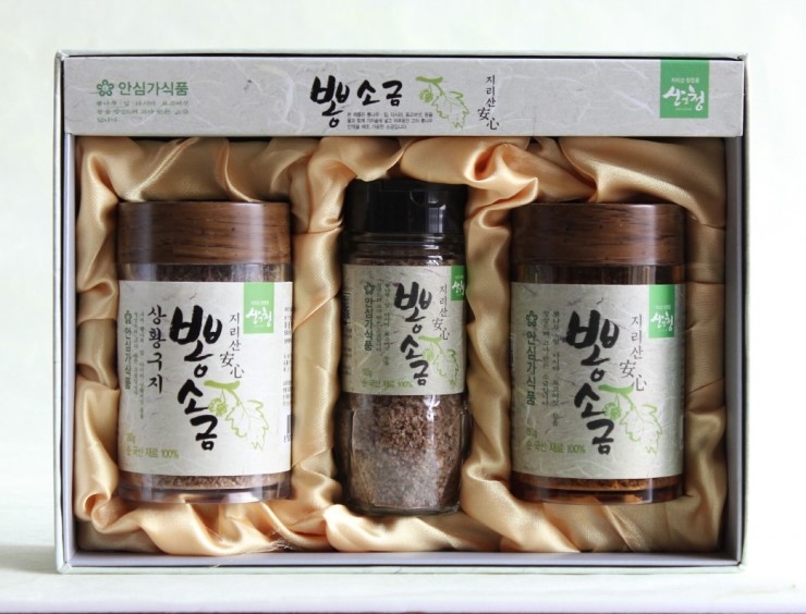 안심가식품 이미지