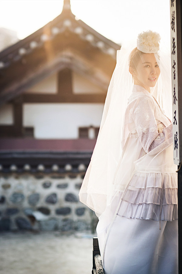 비아잔떼 이미지