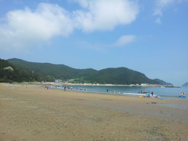 신전 이미지