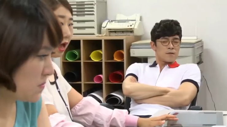 아름사 이미지