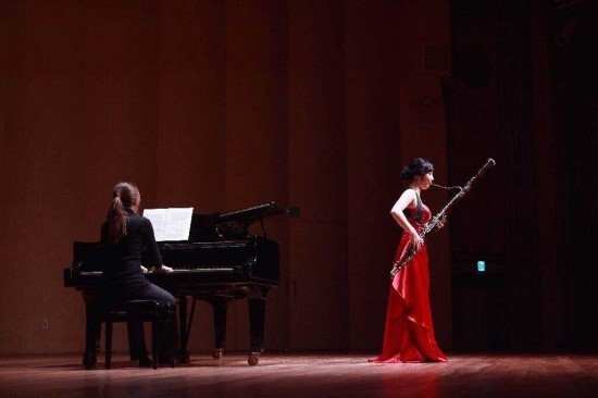 김소연음악학원 이미지