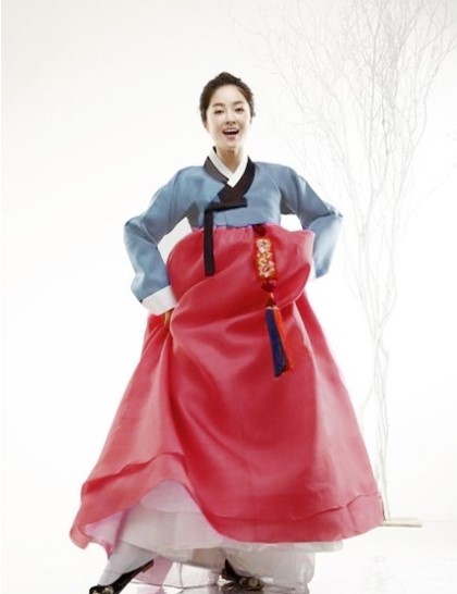 (주)민트투어 이미지