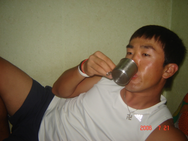 해남여인숙 이미지