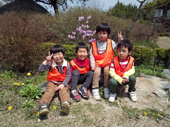 도담어린이집 이미지