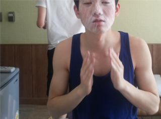 베리온리조트2 이미지