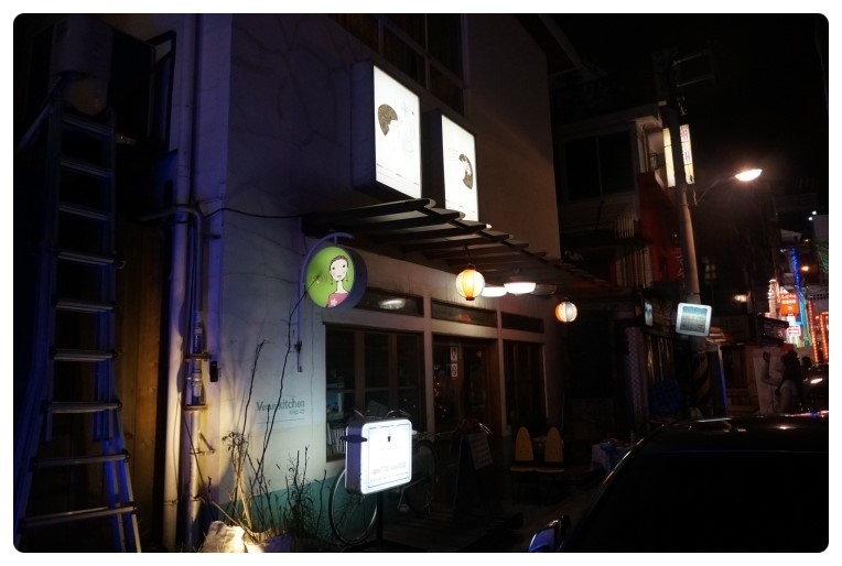 비너스노래방 이미지