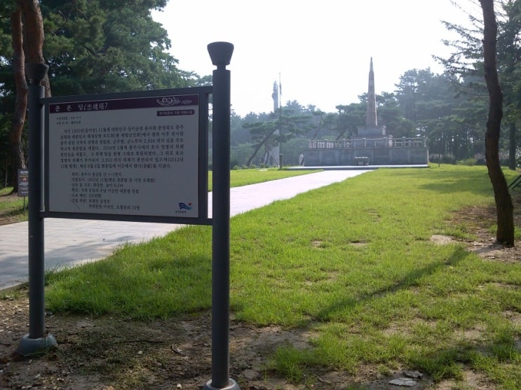 박달재모텔 이미지