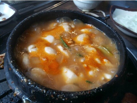 미스터봉막창 이미지