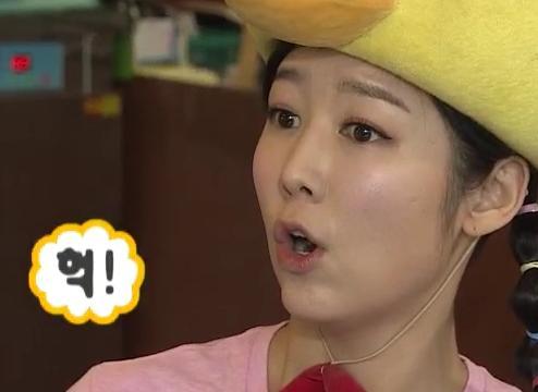 카페요거요거 이미지