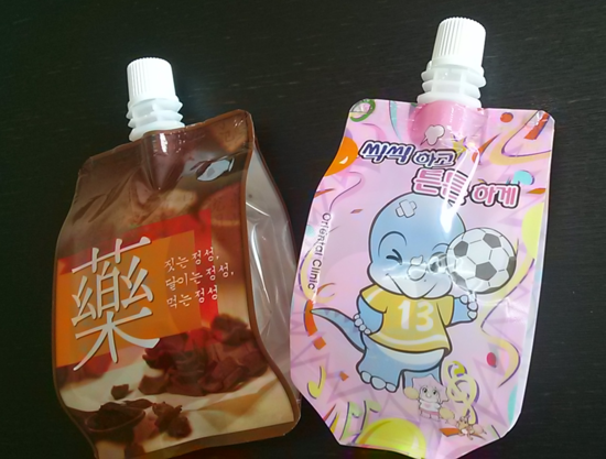 단아한의원 이미지