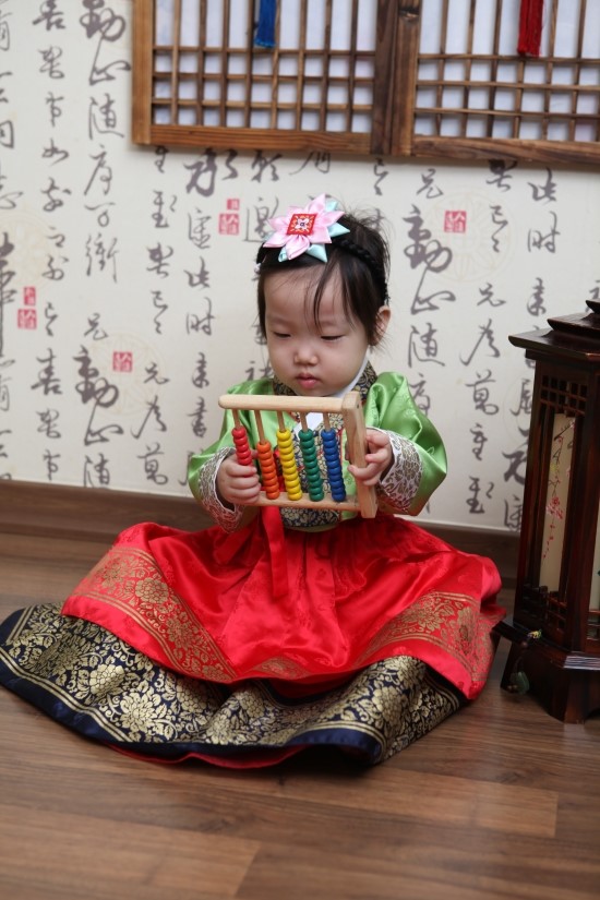 베베스토리 이미지