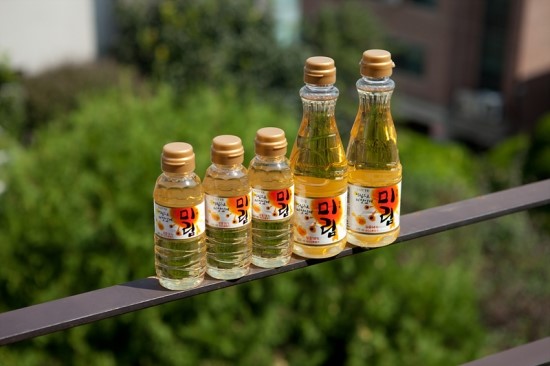 미림광고 이미지