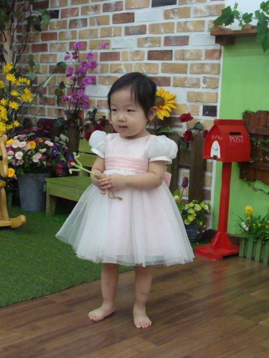 베베스토리 이미지