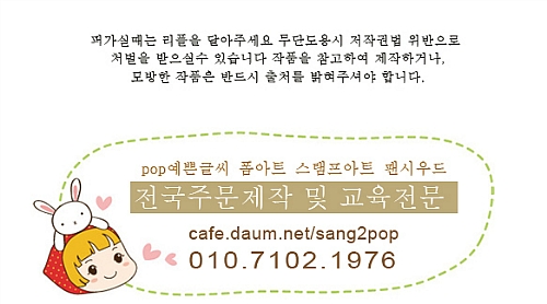 비에이헤어 이미지