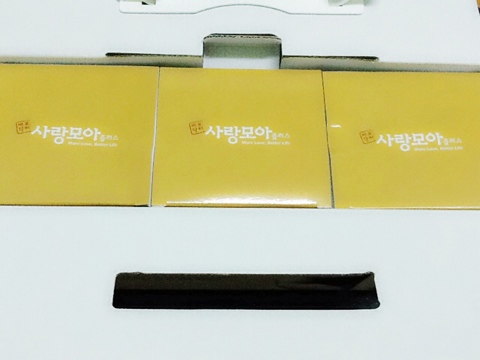 바로플러스(주) 이미지