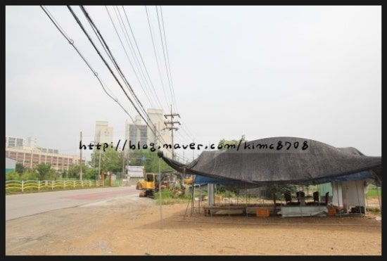 서누네농장 이미지