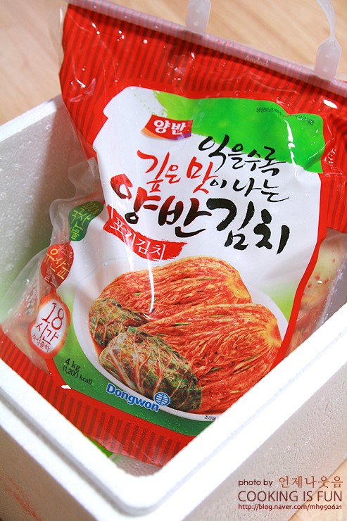 숙성후 이미지