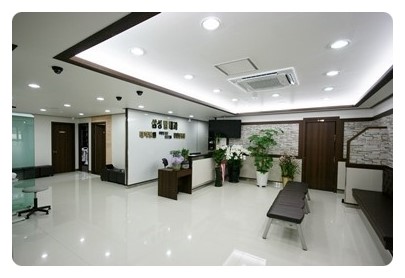 삼성탑내과의원 이미지