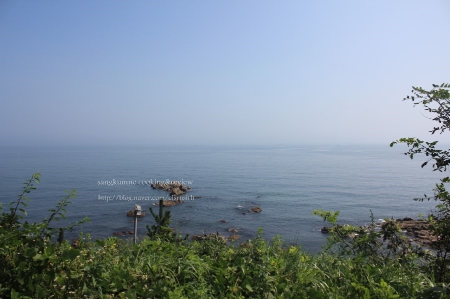 국진식품 이미지