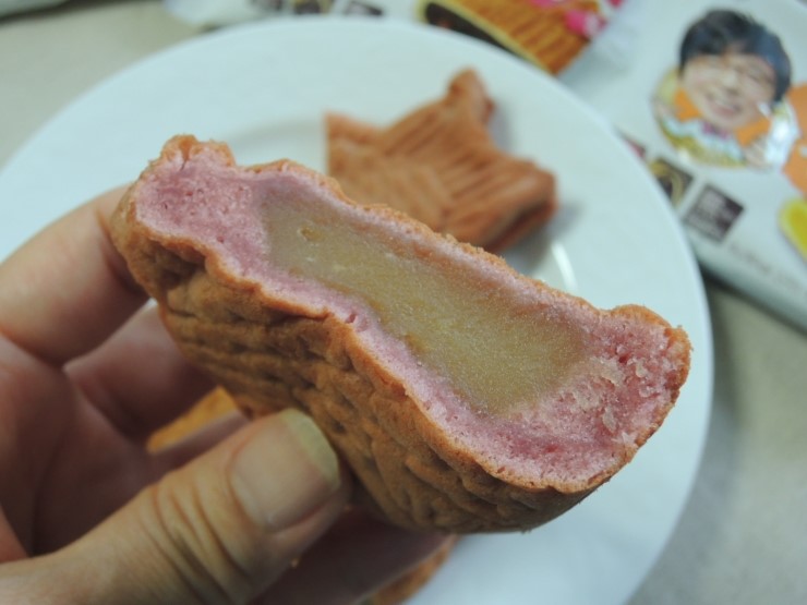 국진식품 이미지