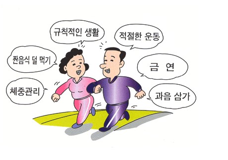 새생명한의원 이미지
