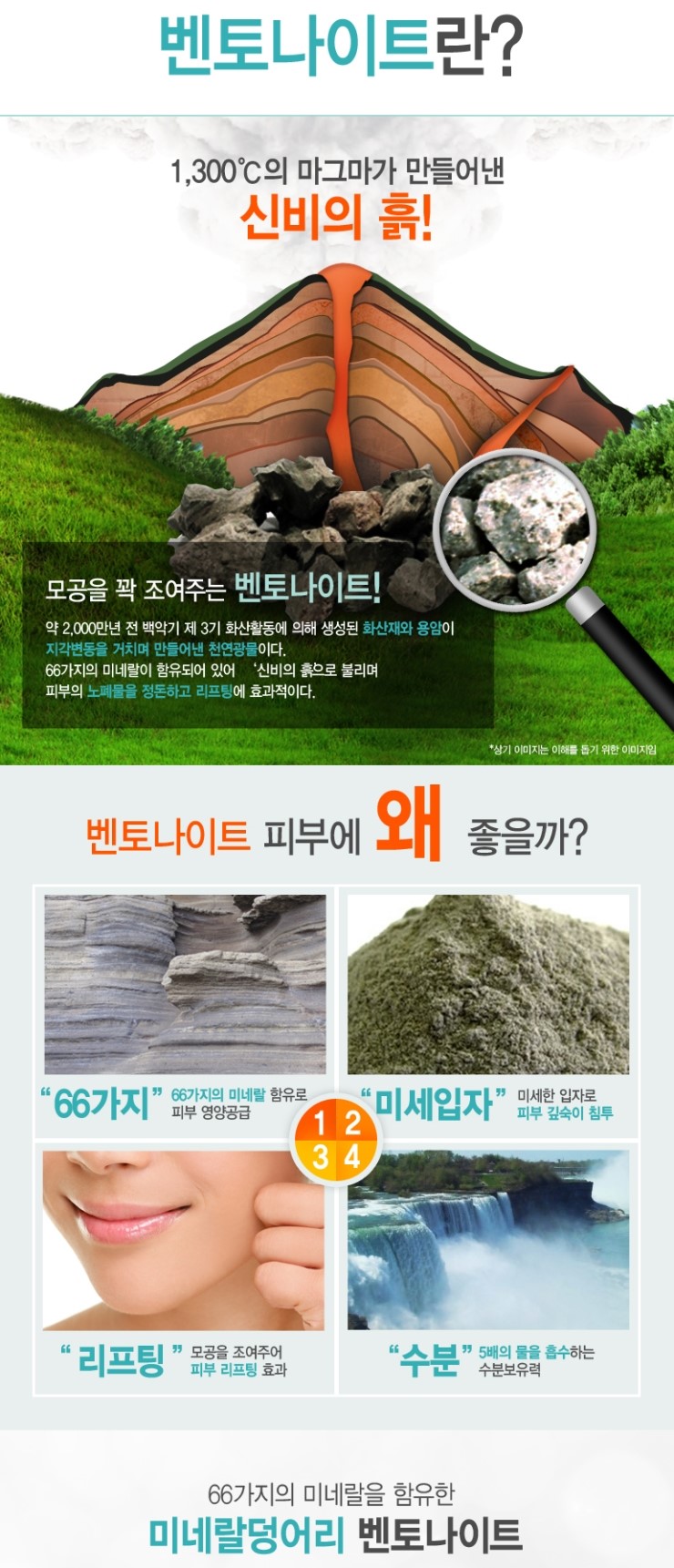 퍼펙트클린 이미지