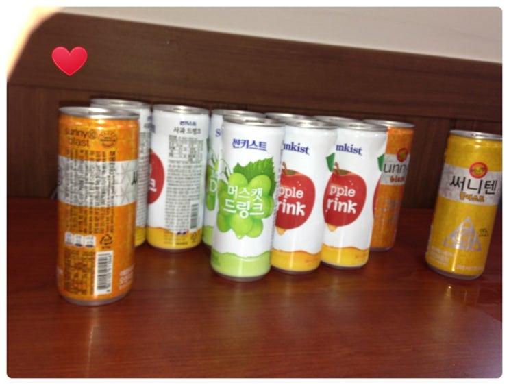 (주)우성환경 이미지